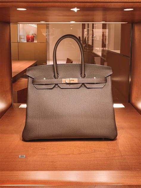 can you buy a hermes birkin bag in paris|hermes birkin bag paris.